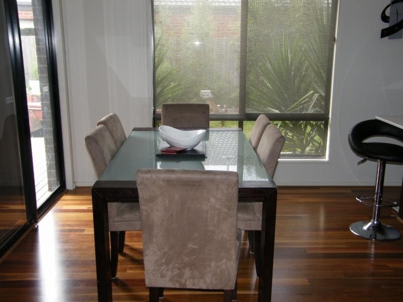 66 Flinns, Bairnsdale VIC 3875