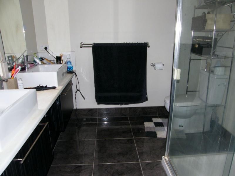 66 Flinns, Bairnsdale VIC 3875