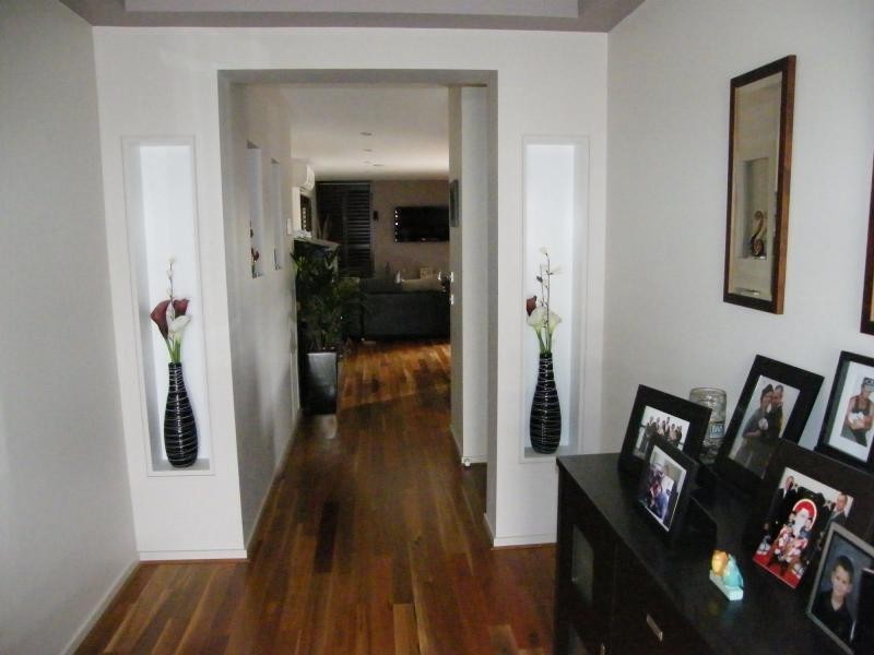 66 Flinns, Bairnsdale VIC 3875