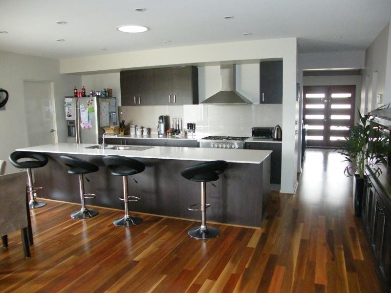 66 Flinns, Bairnsdale VIC 3875