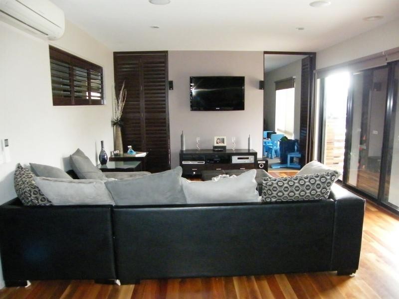 66 Flinns, Bairnsdale VIC 3875