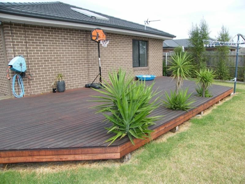 66 Flinns, Bairnsdale VIC 3875