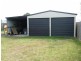 66 Flinns, Bairnsdale VIC 3875
