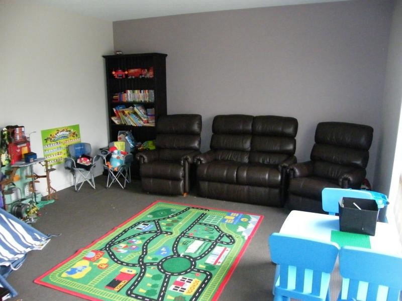 66 Flinns, Bairnsdale VIC 3875