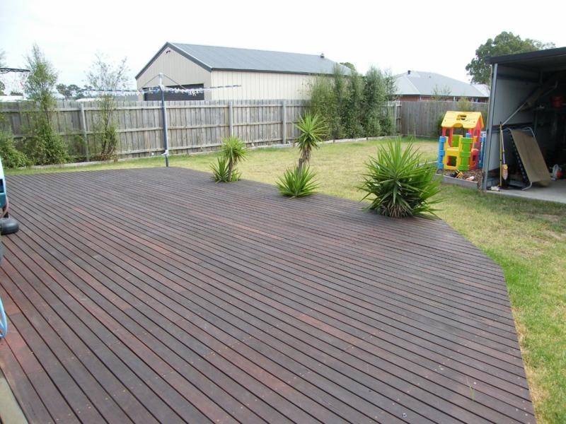 66 Flinns, Bairnsdale VIC 3875