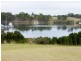 9 Mallard Close, Newlands Arm VIC 3875