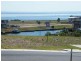 9 Magnetic Way, Paynesville VIC 3880