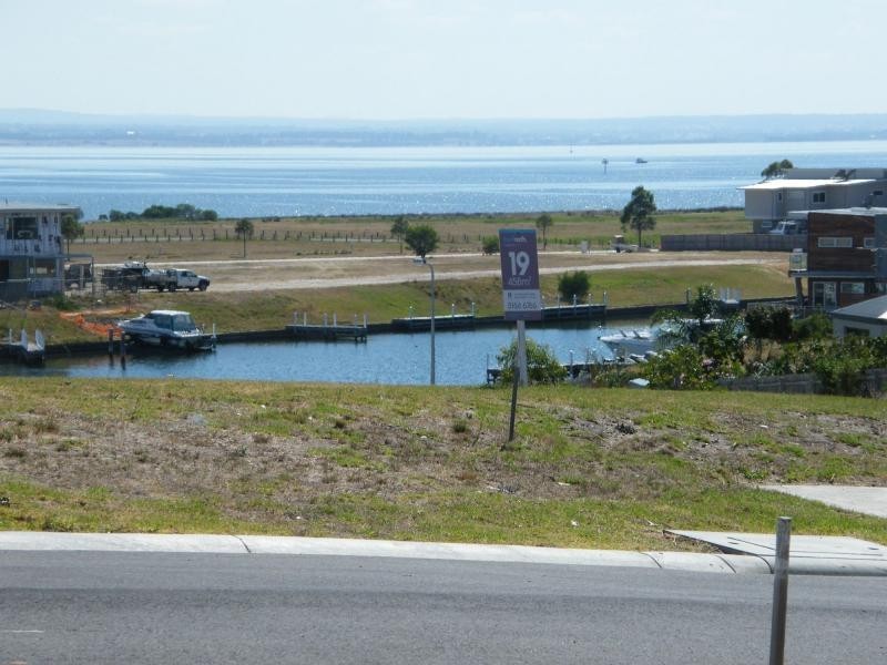 9 Magnetic Way, Paynesville VIC 3880