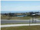9 Magnetic Way, Paynesville VIC 3880