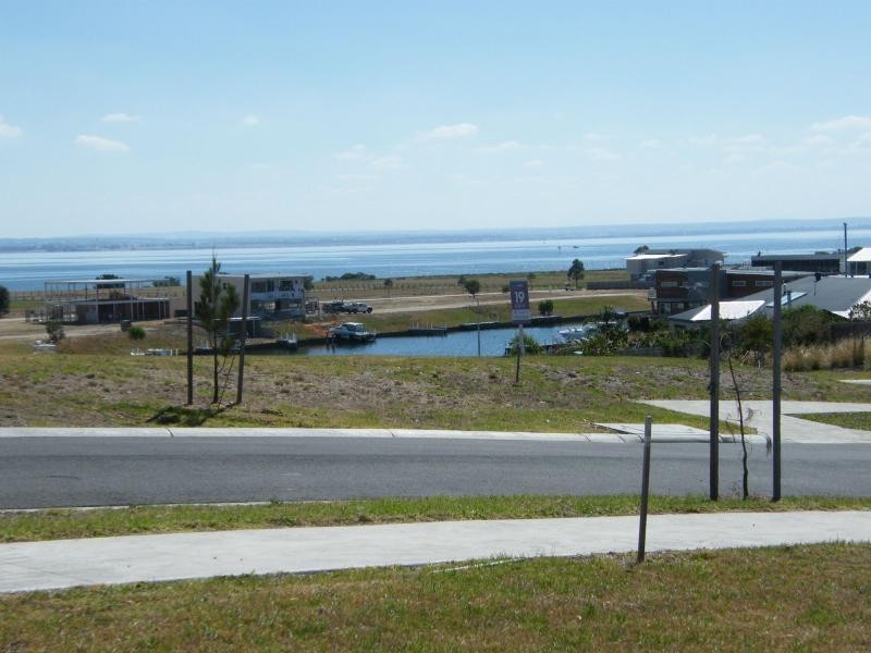 9 Magnetic Way, Paynesville VIC 3880