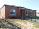 26 The Crescent , Eagle Bay Village, Paynesville VIC 3880