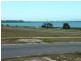 26 The Crescent , Eagle Bay Village, Paynesville VIC 3880