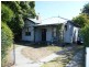 428 Main Street, Bairnsdale VIC 3875