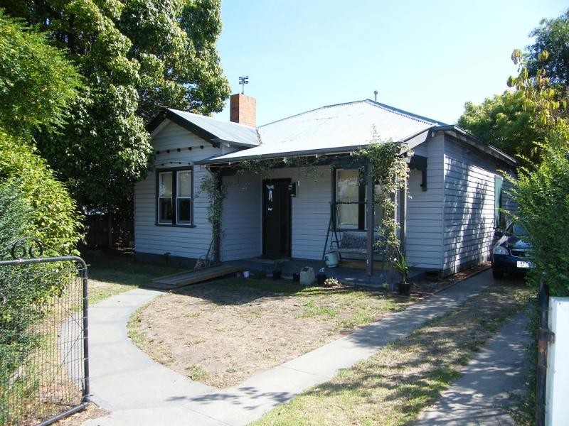 428 Main Street, Bairnsdale VIC 3875