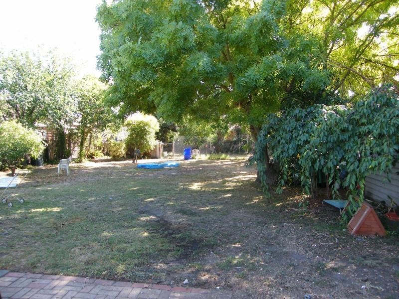 428 Main Street, Bairnsdale VIC 3875