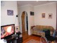 428 Main Street, Bairnsdale VIC 3875