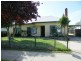 204 McLeod, Bairnsdale VIC 3875