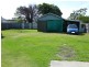 204 McLeod, Bairnsdale VIC 3875