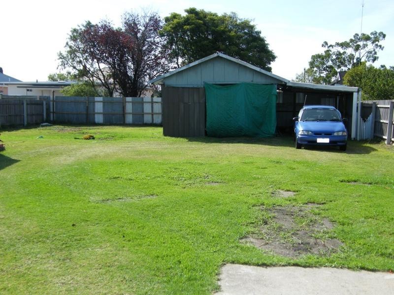204 McLeod, Bairnsdale VIC 3875