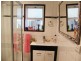 204 McLeod, Bairnsdale VIC 3875
