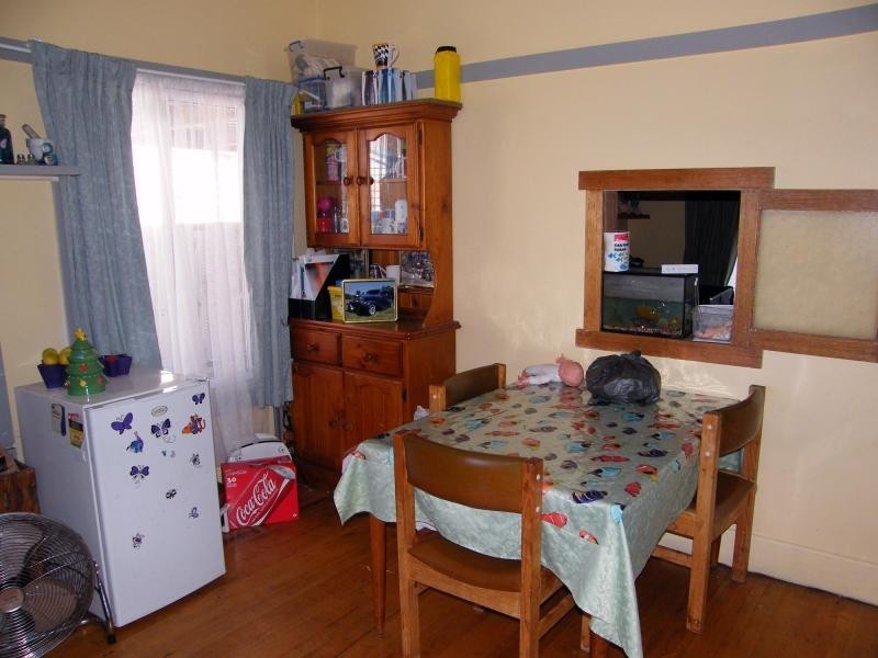204 McLeod, Bairnsdale VIC 3875