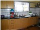 204 McLeod, Bairnsdale VIC 3875