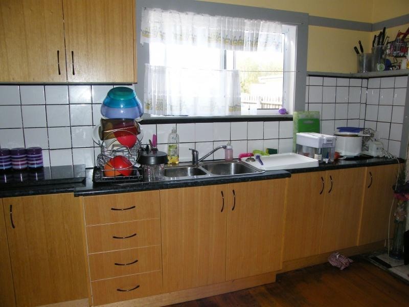 204 McLeod, Bairnsdale VIC 3875