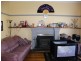 204 McLeod, Bairnsdale VIC 3875