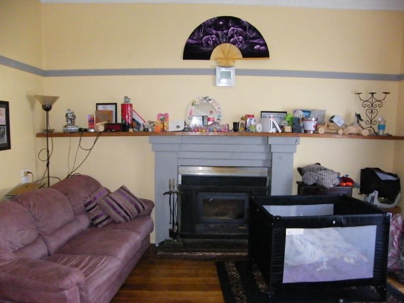 204 McLeod, Bairnsdale VIC 3875