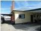 204 McLeod, Bairnsdale VIC 3875