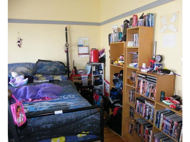 204 McLeod, Bairnsdale VIC 3875