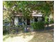 29 Mceachern, Bairnsdale VIC 3875