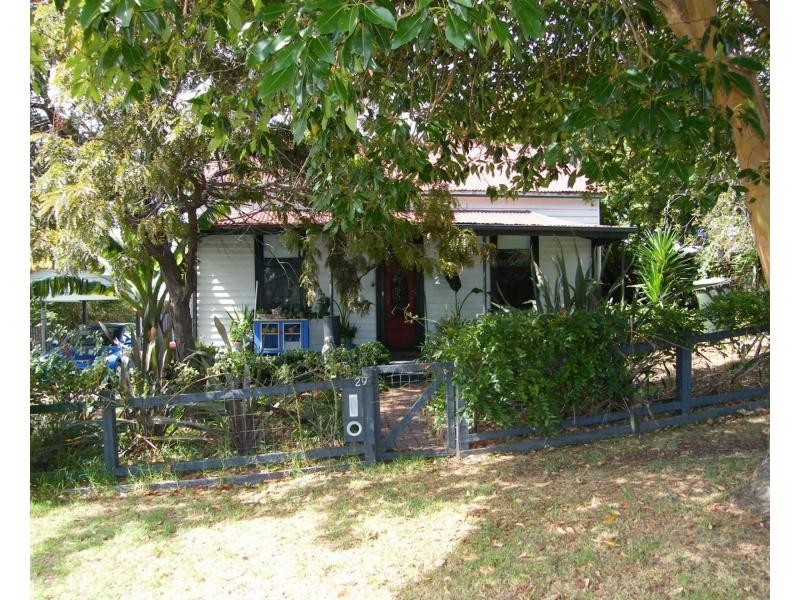 29 Mceachern, Bairnsdale VIC 3875