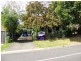 29 Mceachern, Bairnsdale VIC 3875