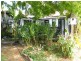 29 Mceachern, Bairnsdale VIC 3875