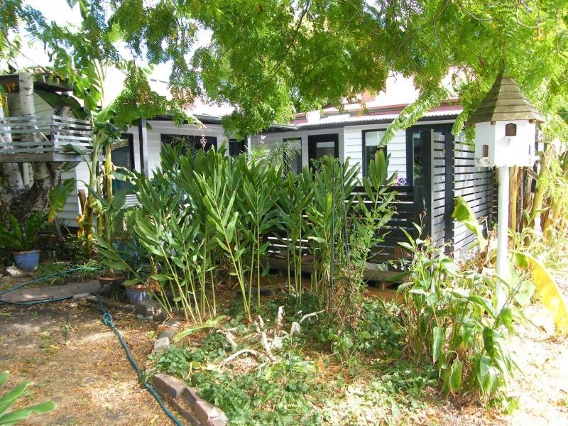 29 Mceachern, Bairnsdale VIC 3875