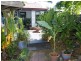 29 Mceachern, Bairnsdale VIC 3875