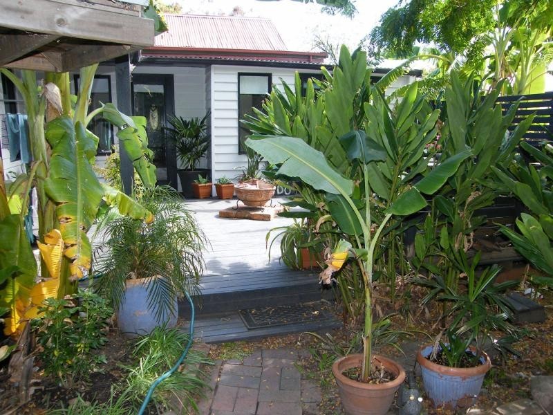 29 Mceachern, Bairnsdale VIC 3875