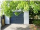 29 Mceachern, Bairnsdale VIC 3875