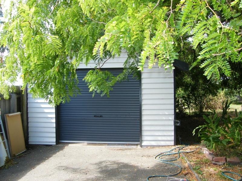 29 Mceachern, Bairnsdale VIC 3875