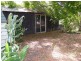 29 Mceachern, Bairnsdale VIC 3875