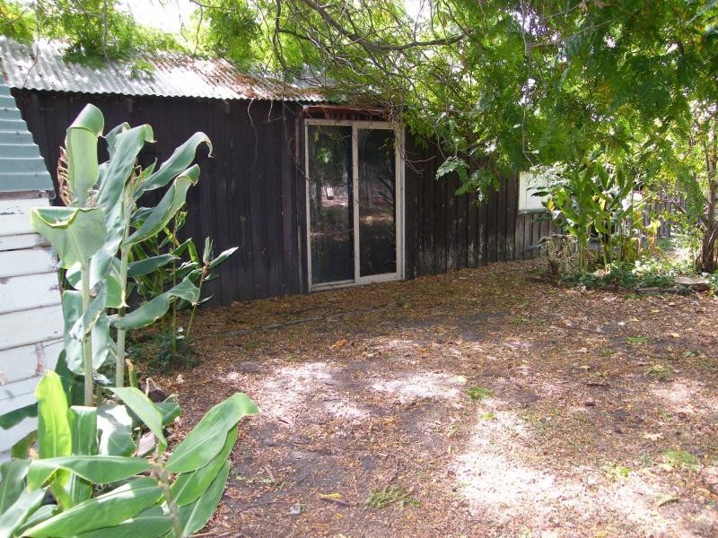 29 Mceachern, Bairnsdale VIC 3875