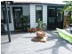 29 Mceachern, Bairnsdale VIC 3875