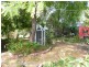 29 Mceachern, Bairnsdale VIC 3875