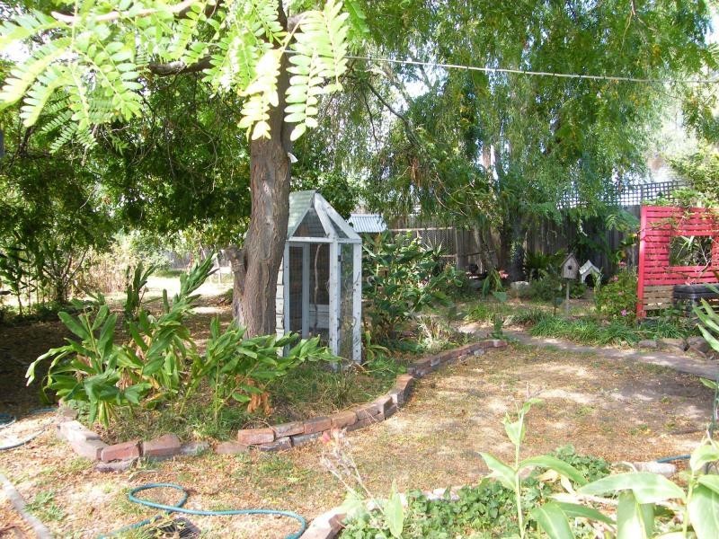 29 Mceachern, Bairnsdale VIC 3875