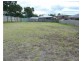 11 Kellmorgen, Bairnsdale VIC 3875