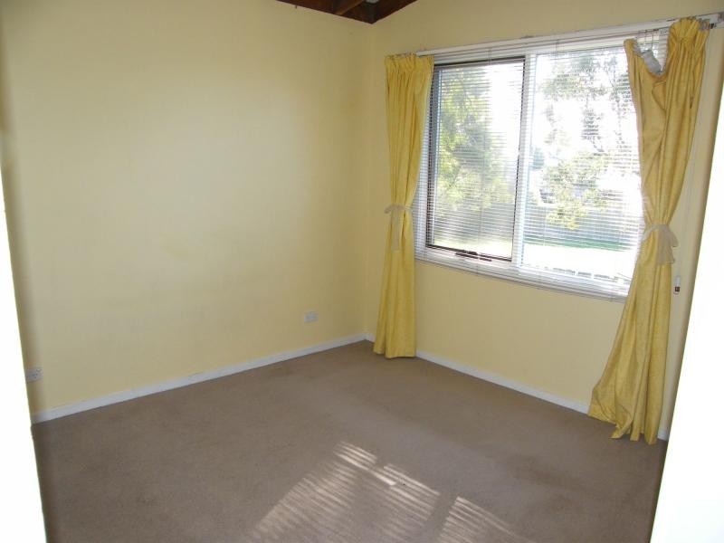 6 The Moorings, Paynesville VIC 3880
