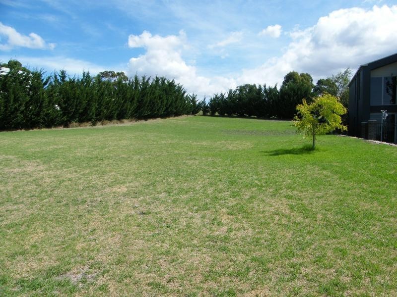 8 Rivergum, Eagle Point VIC 3878