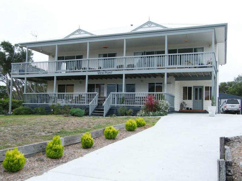 26 Marina, Loch Sport VIC 3851