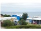 26 Marina, Loch Sport VIC 3851